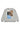 Brand Turbo brand-4f22fe94-10ae-4184-aa2c-1185d6b8db2e image 1/5