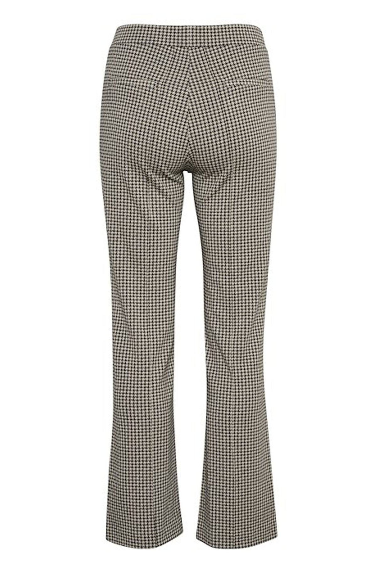 PontasPW PA Black Houndstooth - 30305506