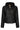 Brand Turbo brand-b6b5cba7-41e5-4458-84fb-a06c2348923e image 1/1