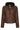 Brand Turbo brand-64973f68-05b3-4937-b813-6d9e1e6600f6 image 1/1