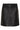 Brand Turbo brand-4c4943fe-f916-4bf9-af8d-b744c2d0d31d image 1/1