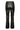 LittiaGZ Pants Black - 10904017