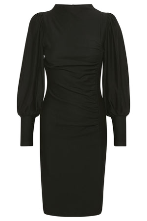 112464Black