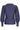 RifaGZ puffblus MOOD INDIGO - 10904986