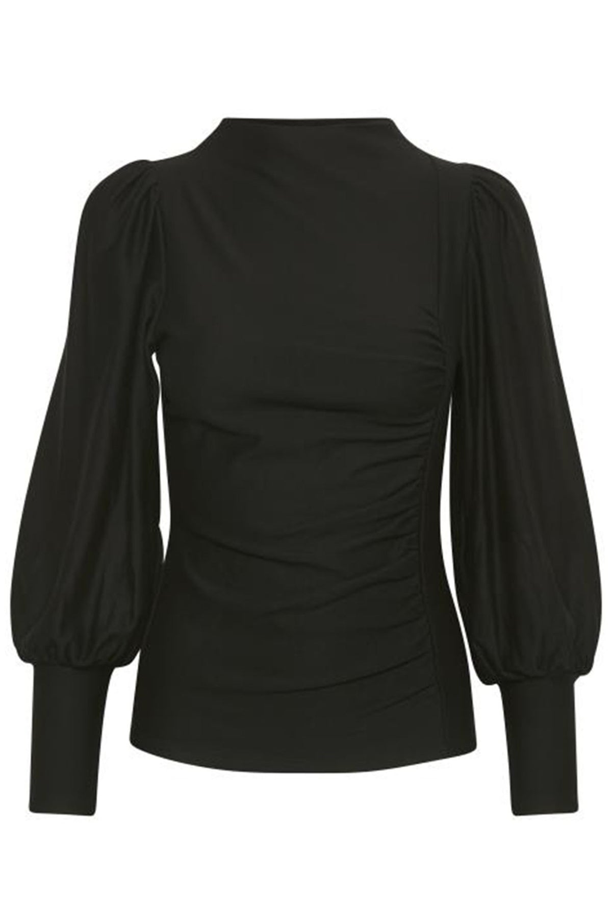 112465Black
