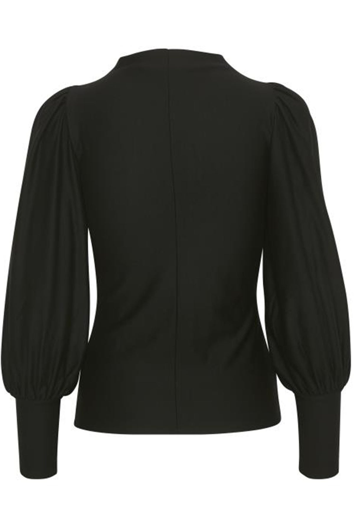 RifaGZ puffblus Svart - 10904986