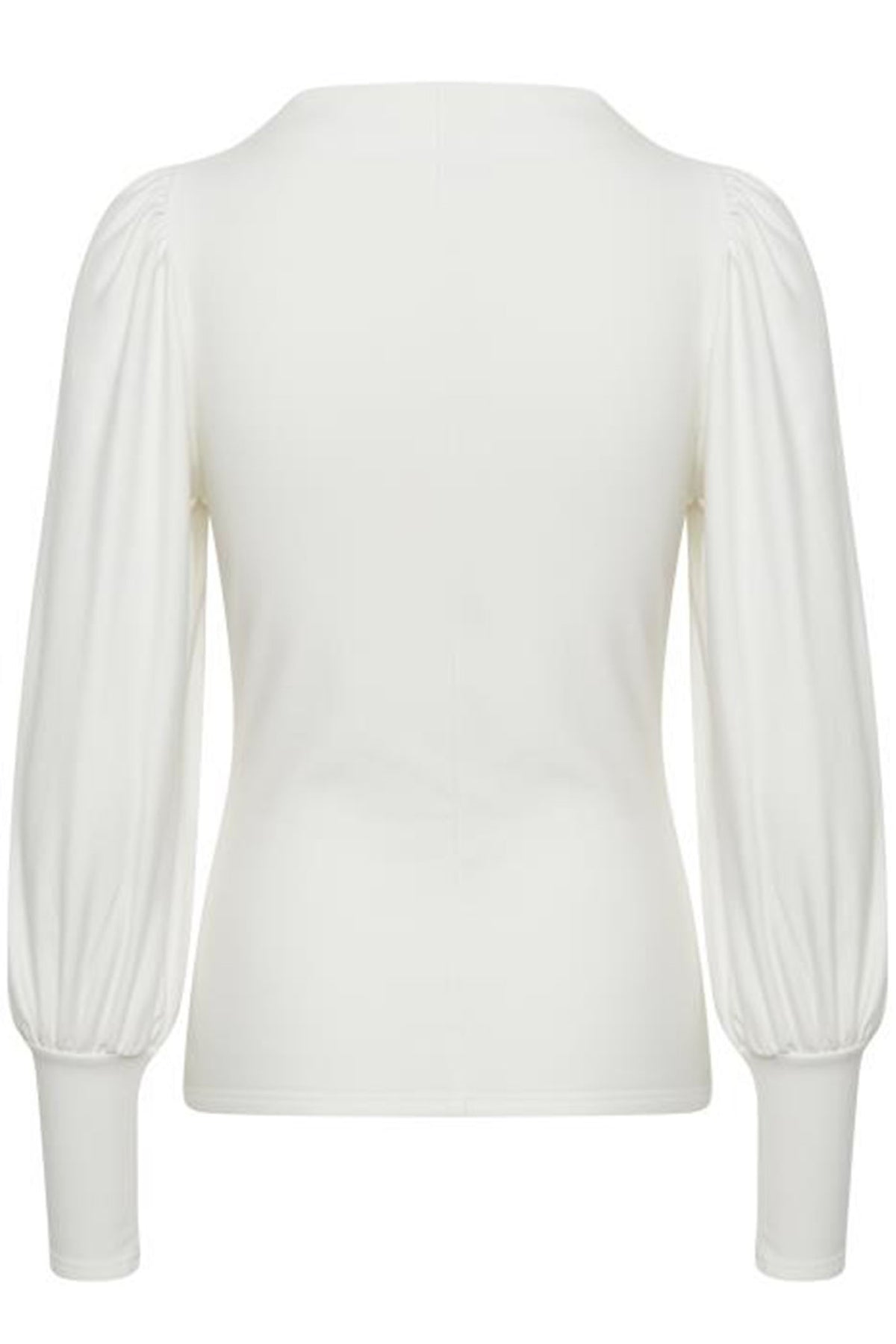 RifaGZ puffblus Egret - 10904986