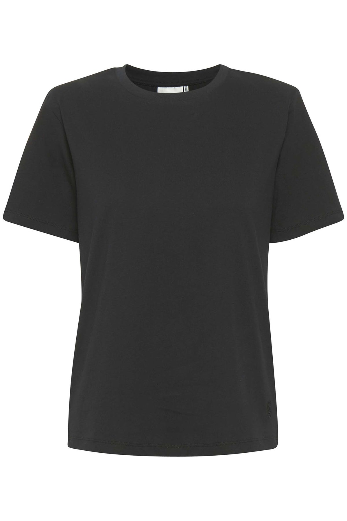 112466Black