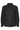 Brand Turbo brand-450befff-b1b7-4bd4-aa1e-c7a99efc66a9 image 1/1
