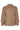 Brand Turbo brand-b3b07644-da1a-4dcb-a4cc-d3d0a26b11ba image 1/1