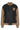 Brand Turbo brand-27f5eec8-d279-4a4f-8d35-e3887fee381d image 1/1