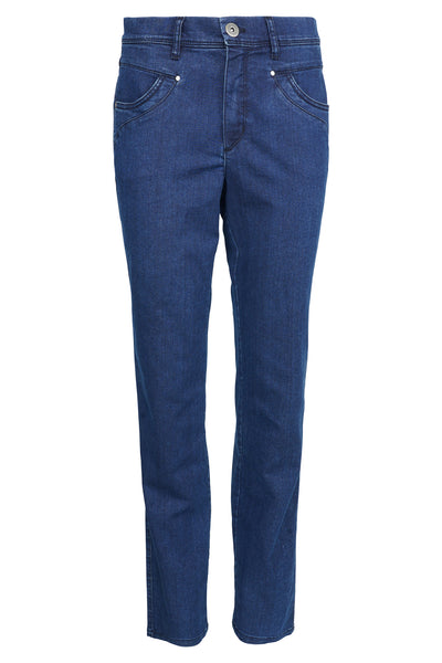 LONA Denim - LONA Thumbnail