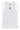 Brand Turbo brand-c65015e4-37e6-4406-afa8-f4492561ea7e image 1/1