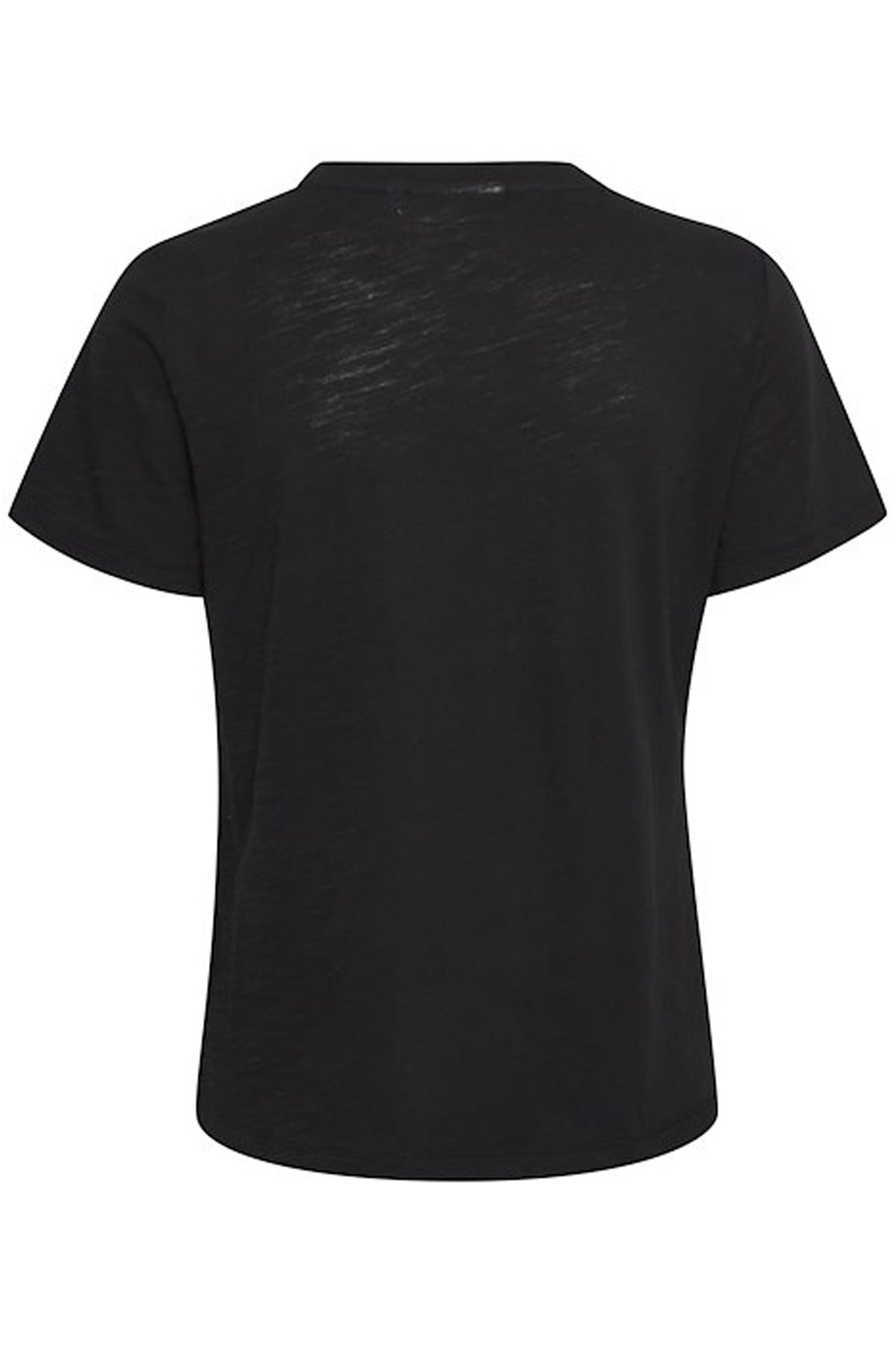 AlmaIW T-shirt Svart - 30105276