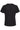 AlmaIW T-shirt Svart - 30105276