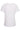 AlmaIW T-shirt Pure white - 30105276