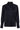 113225Black