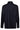 PaulineIW Skjorta Svart - 30105681