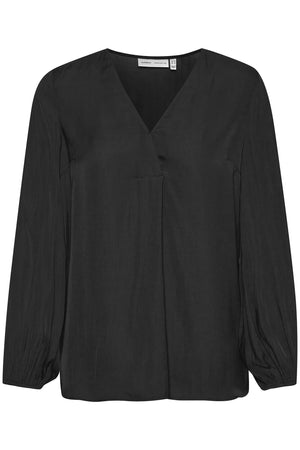113229Black