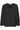 113229Black