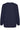 RindaIW Blus Marine Blue - 30105766