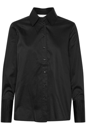 113297Black