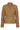 Brand Turbo brand-e0166150-3b6e-4b02-9e93-a44fade22255 image 1/1