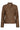 Brand Turbo brand-79462944-932e-4eea-890d-cf5bfdc8ef86 image 1/1
