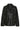 Brand Turbo brand-921c3c07-c2c0-4b17-9729-2b27eb52d19f image 1/1