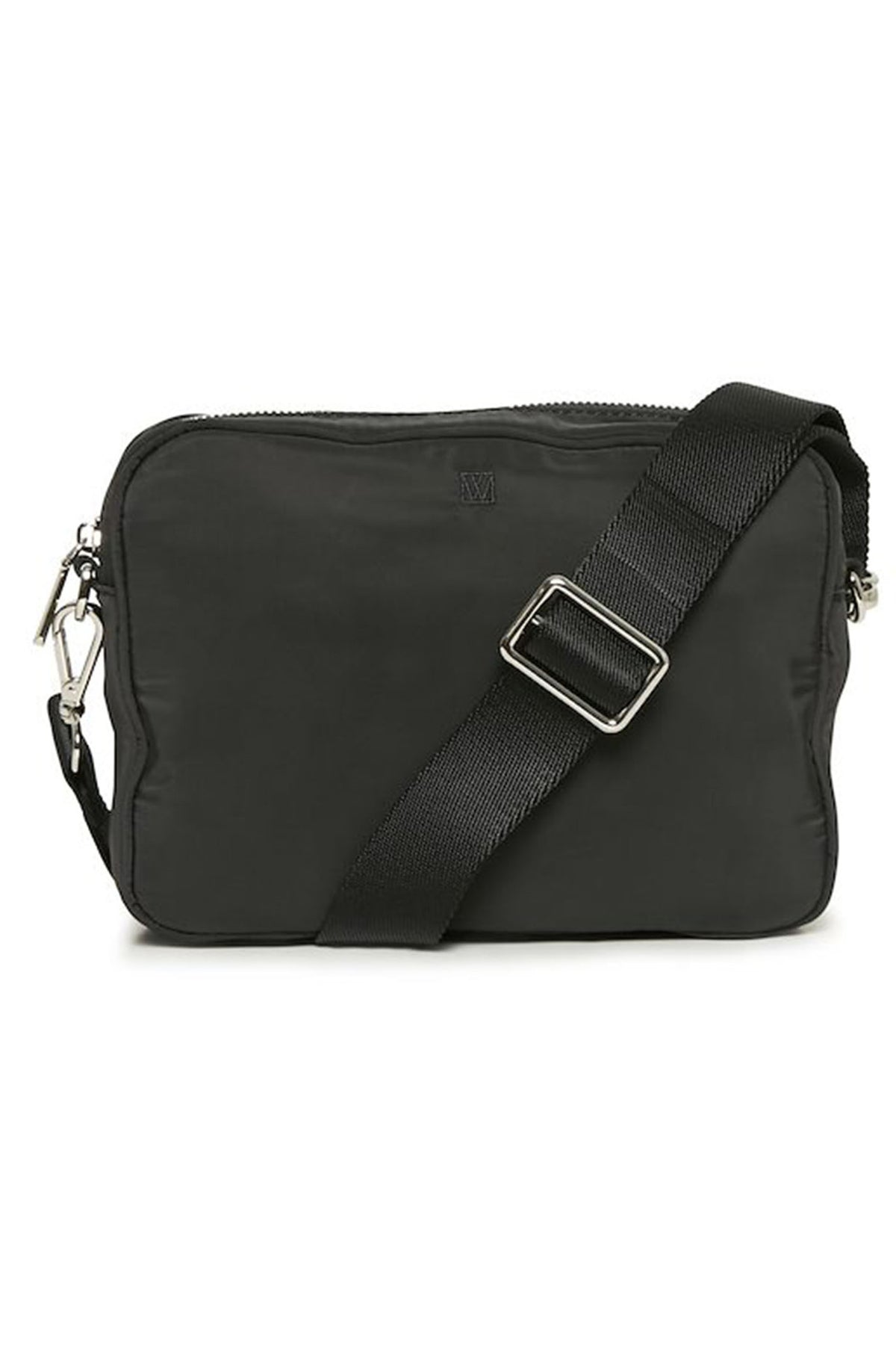 113303Black