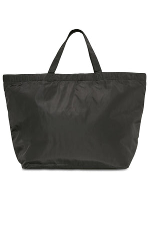 113307Black