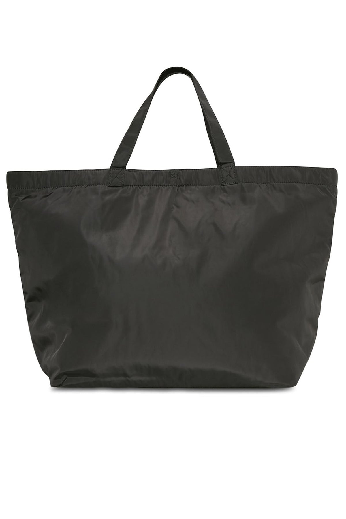 113307Black