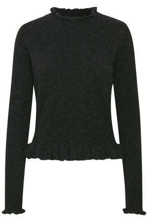 113308Black