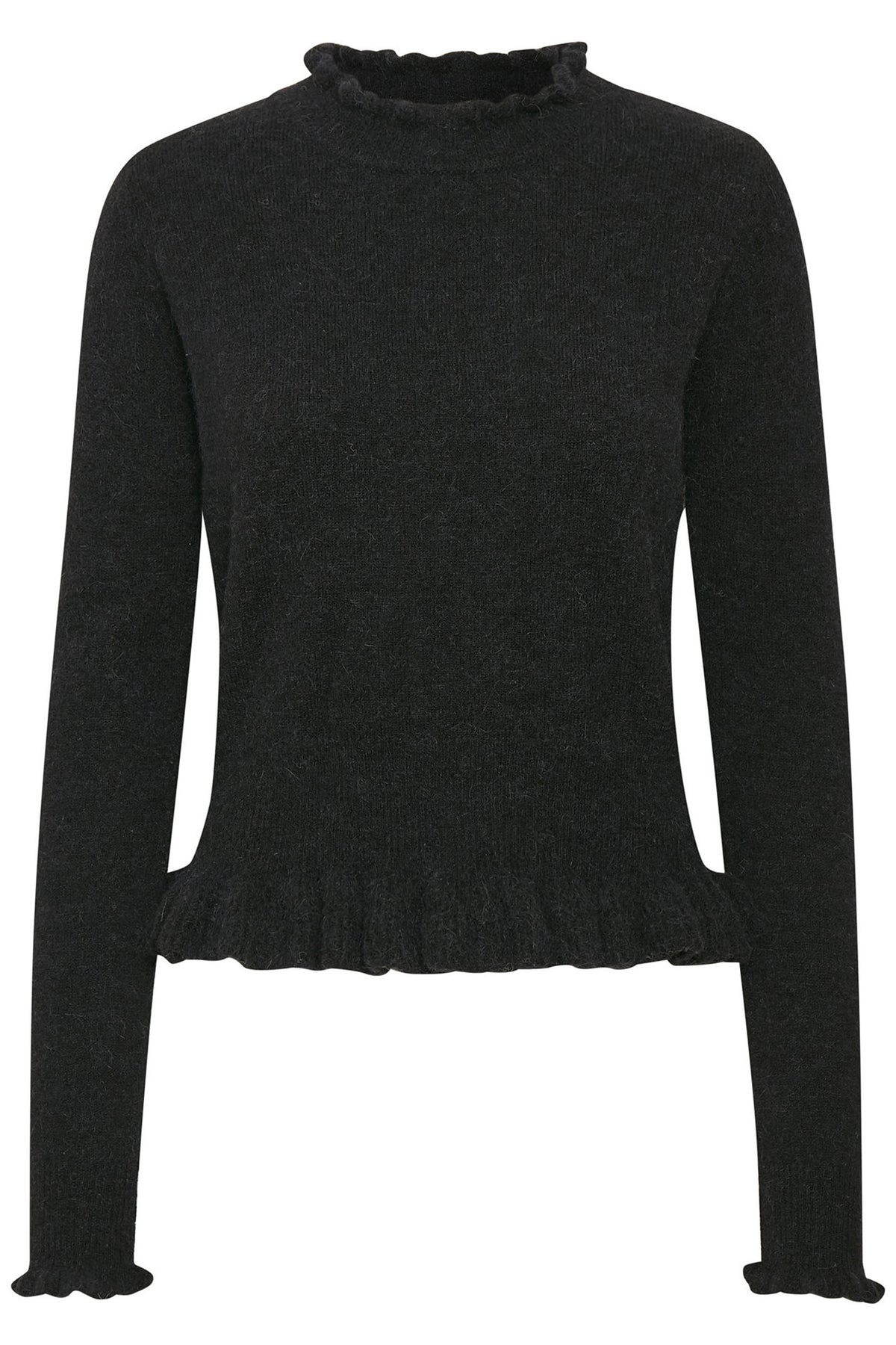 113308Black