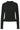 113308Black