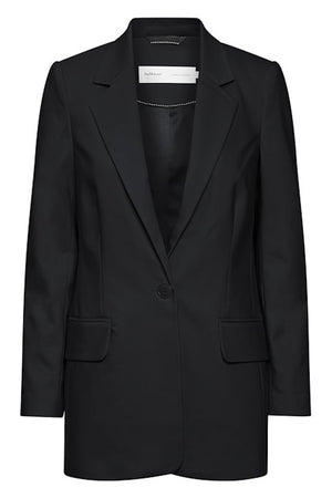 113320Black