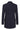 ZellaIW Long Blazer Marine Blue - 30106239
