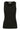 113337Black