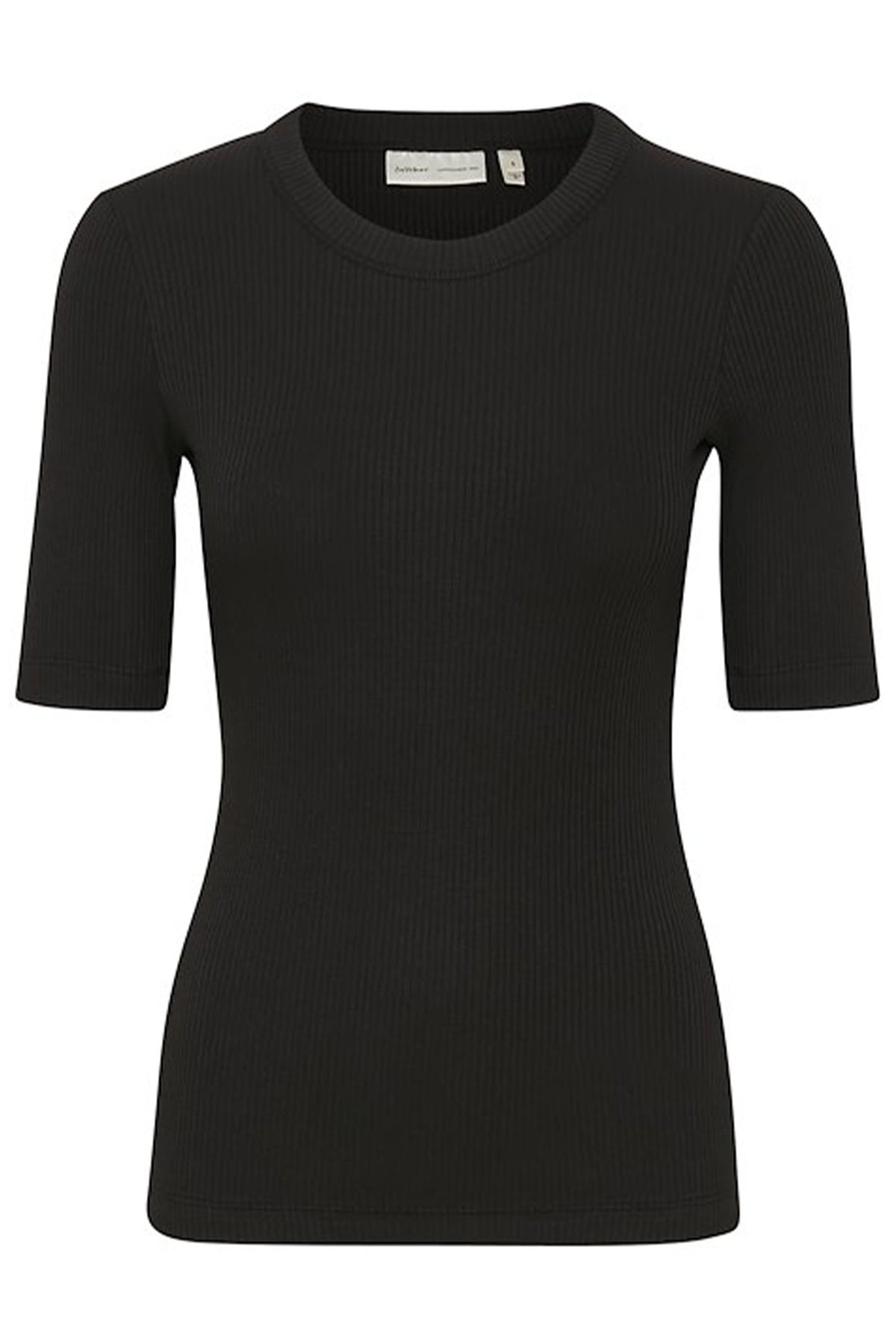 113338Black