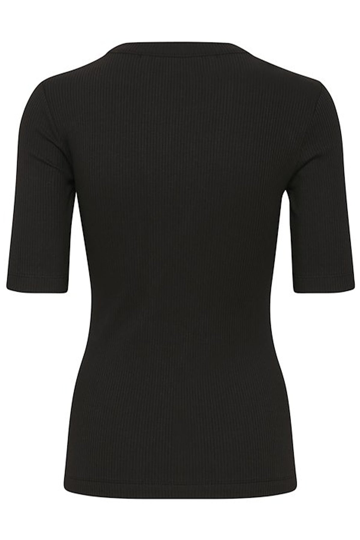 DagnaIW T-shirt svart - 30106471