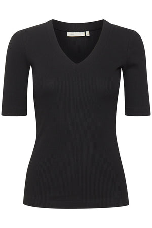 113339Black
