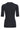 DagnaIW V T-Shirt Marinblå - 30106472