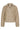 Brand Turbo brand-47f0e570-96db-4e73-89ce-9843533f03dd image 1/1