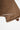 FioriPW GL Amphora - 30305673