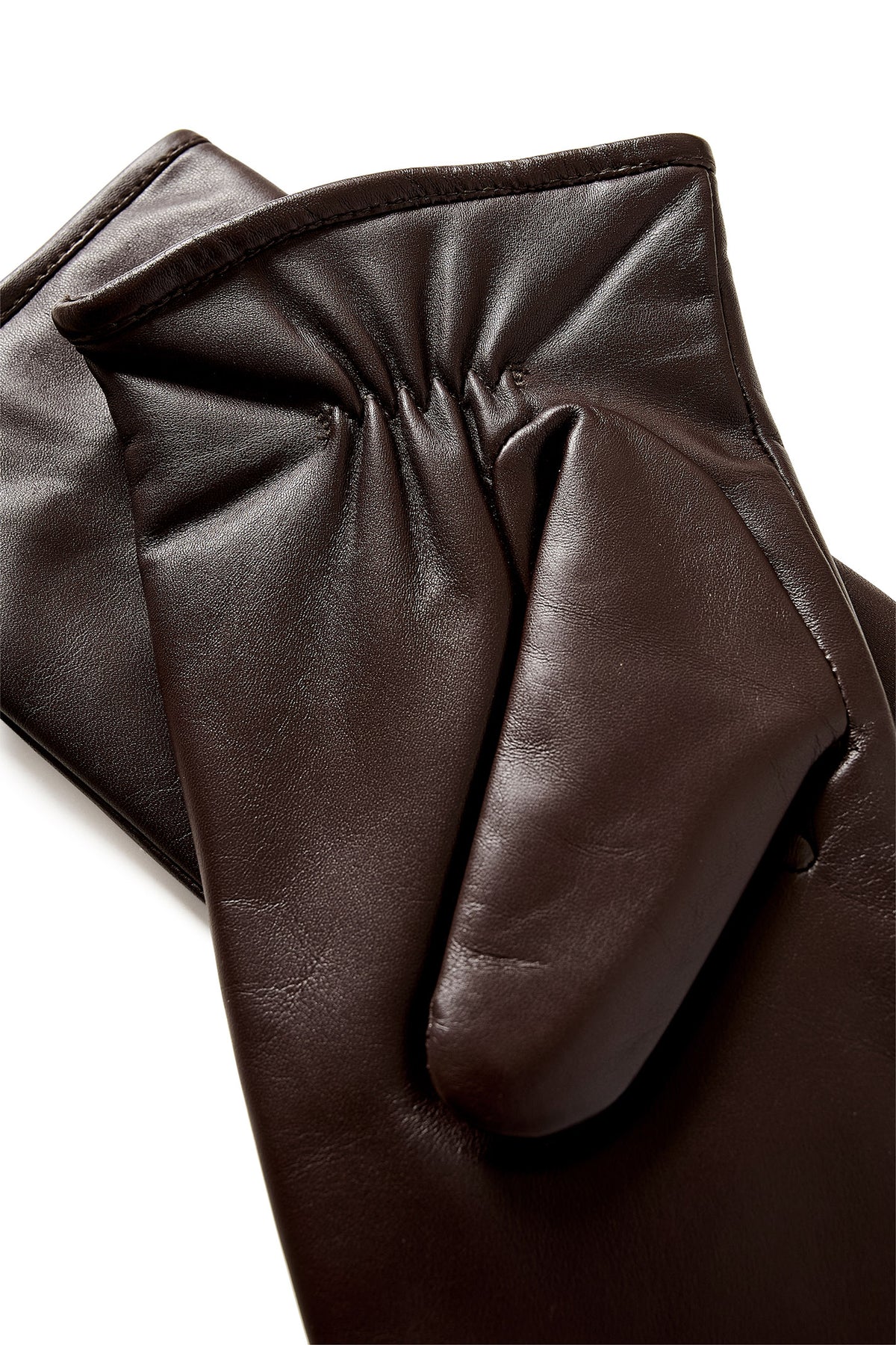 FioriPW GL Hot Fudge - 30305673