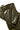 FioriPW GL Military Olive - 30305673