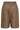Brand Turbo brand-5b97c5b1-8d9c-4075-af28-c3e52f6d4d27 image 1/1