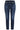 PIPER SHORT 0038 99 9182 BYXOR MÖRKBLÅ DENIM - PIPER SHORT 0038 99 9182