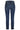 PIPER SHORT 0038 99 9182 BYXOR MÖRKBLÅ DENIM - PIPER SHORT 0038 99 9182