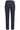 PIPER SHORT 0038 99 9157 BYXA MÖRKBLÅ DENIM - PIPER SHORT 0038 99 9157